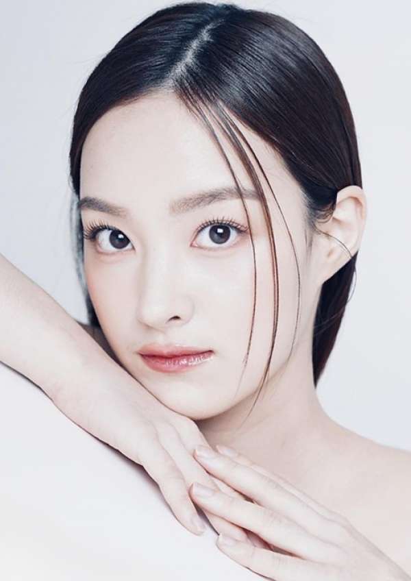 <a href='/k_model.html?ptype=view&idx=11134&page=1&code=k_model'>SOY99</a>