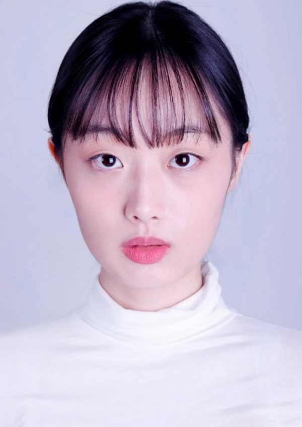 <a href='/k_model.html?ptype=view&idx=11135&page=1&code=k_model'>OYJ99</a>