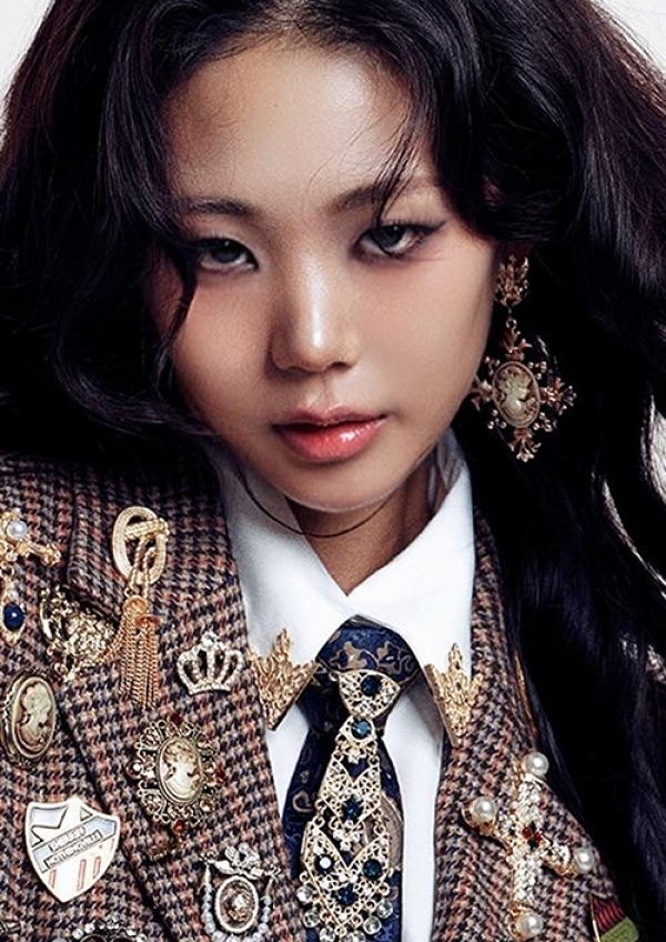 <a href='/k_model.html?ptype=view&idx=11136&page=1&code=k_model'>CMK99</a>