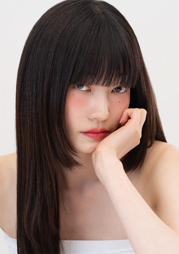 <a href='/k_model.html?ptype=view&idx=11138&page=1&code=k_model'>GYC99</a>