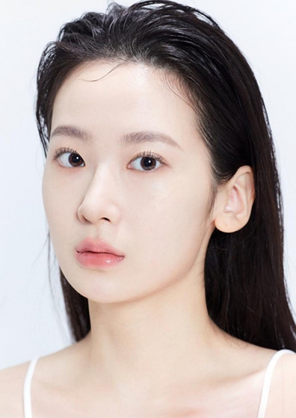 <a href='/k_model.html?ptype=view&idx=11139&page=1&code=k_model'>KJJ99</a>