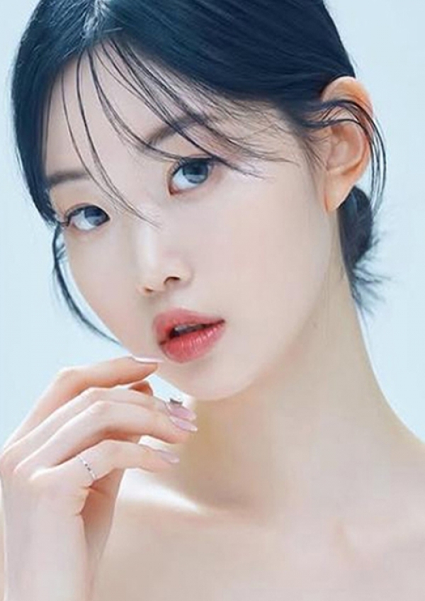 <a href='/k_model.html?ptype=view&idx=11140&page=1&code=k_model'>NHN99</a>