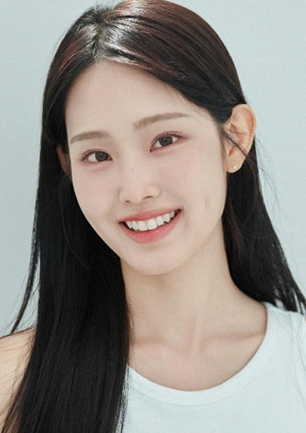 <a href='/k_model.html?ptype=view&idx=11143&page=1&code=k_model'>HIA99</a>