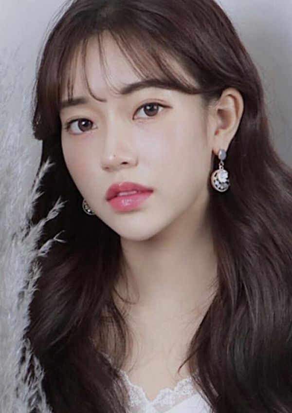 <a href='/k_model.html?ptype=view&idx=11144&page=1&code=k_model'>PHR99</a>