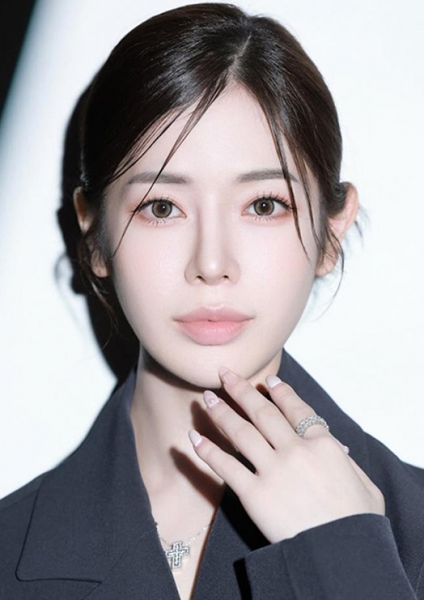 <a href='/k_model.html?ptype=view&idx=11146&page=1&code=k_model'>MJN99</a>