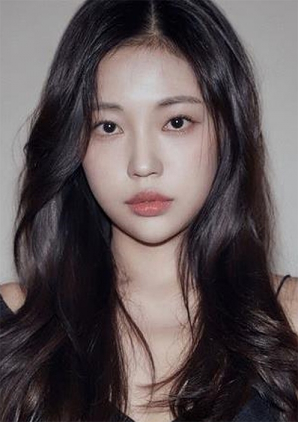 <a href='/k_model.html?ptype=view&idx=11148&page=1&code=k_model'>KHS99</a>