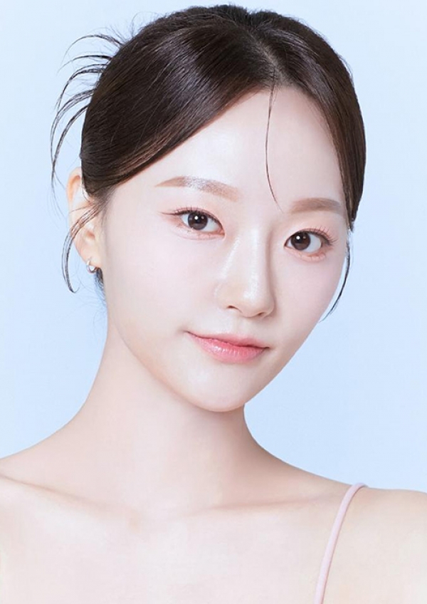 <a href='/k_model.html?ptype=view&idx=11149&page=1&code=k_model'>KDH98</a>