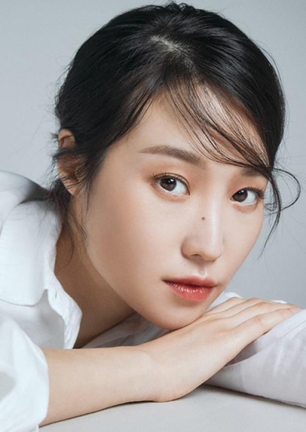 <a href='/k_model.html?ptype=view&idx=11151&page=1&code=k_model'>HJP98</a>