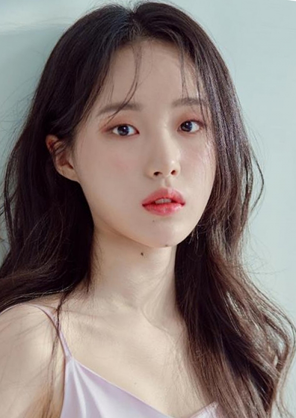 <a href='/k_model.html?ptype=view&idx=11154&page=1&code=k_model'>WNH98</a>