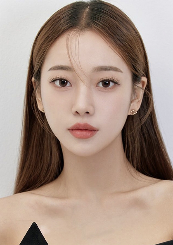 <a href='/k_model.html?ptype=view&idx=11155&page=1&code=k_model'>JUS98</a>