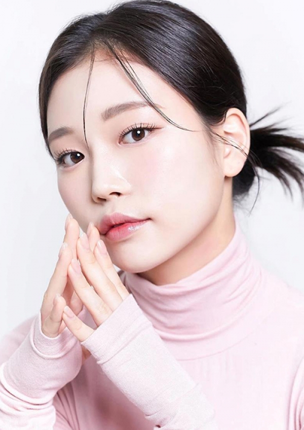 <a href='/k_model.html?ptype=view&idx=11159&page=1&code=k_model'>KJN98</a>