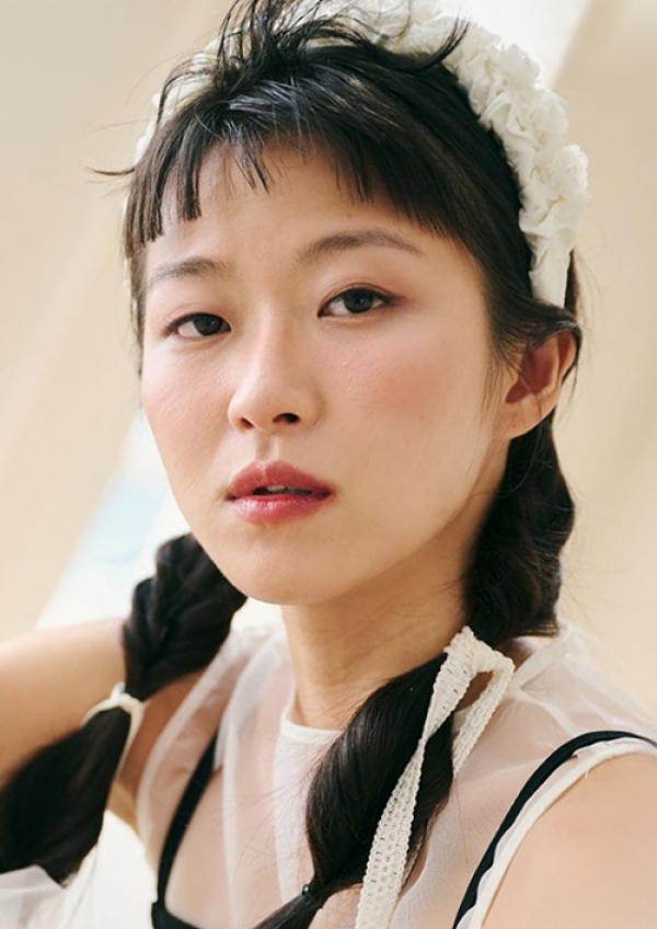 <a href='/k_model.html?ptype=view&idx=11160&page=1&code=k_model'>SHN98</a>