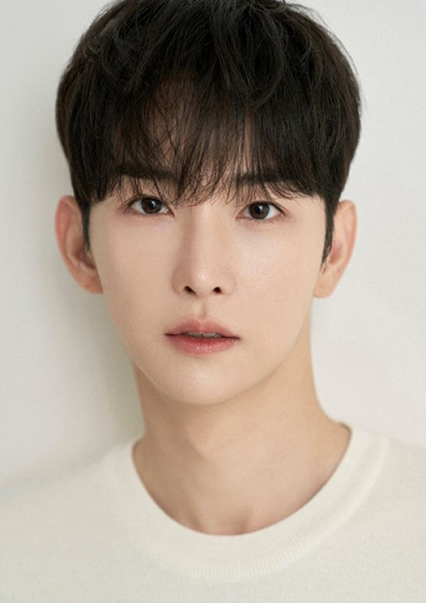 <a href='/k_model.html?ptype=view&idx=11044&page=1&code=k_model'>MGH95</a>