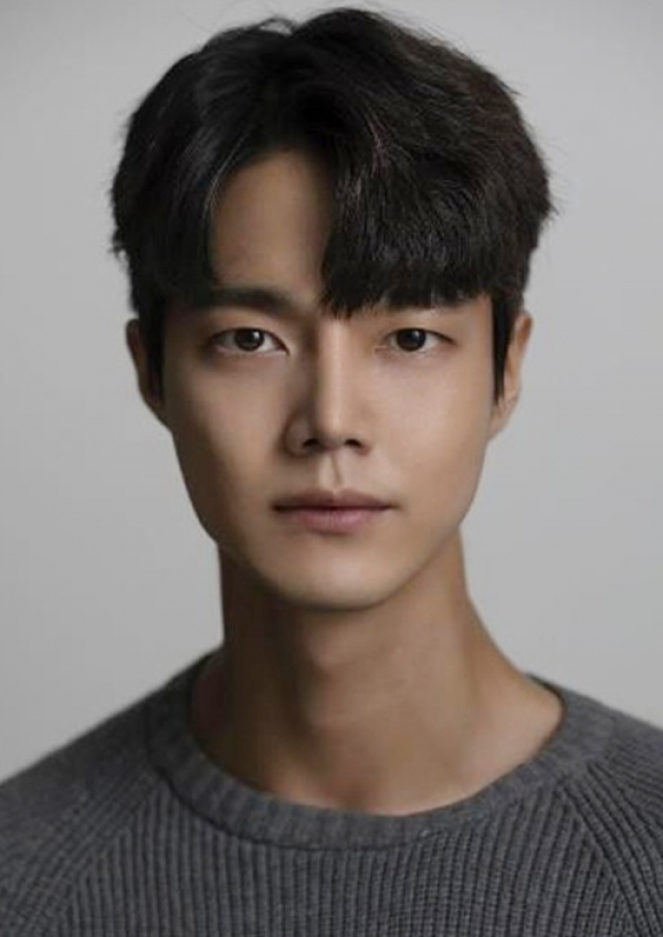 <a href='/k_model.html?ptype=view&idx=11045&page=1&code=k_model'>JUN95</a>