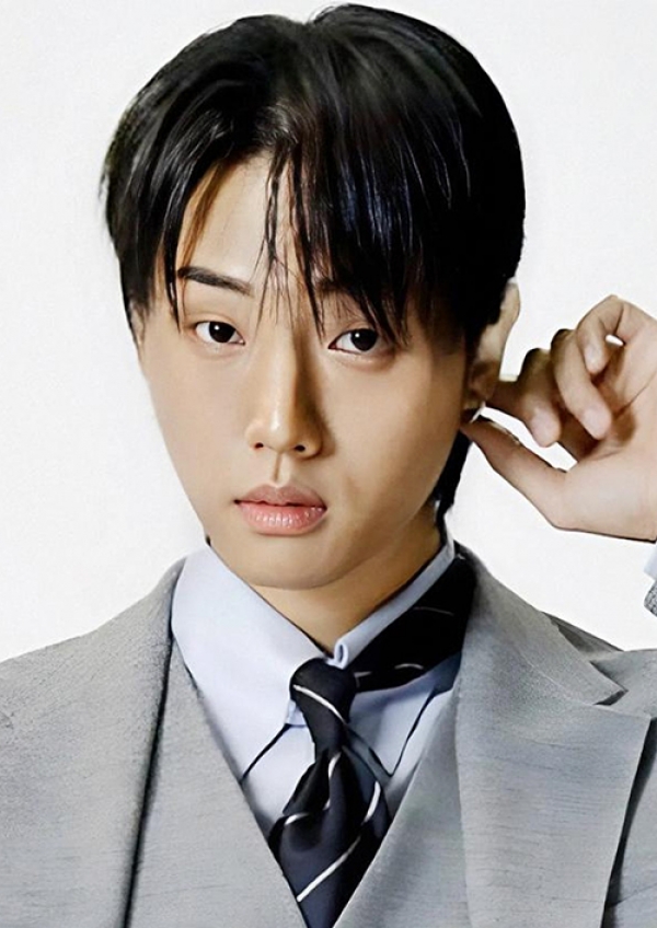 <a href='/k_model.html?ptype=view&idx=11046&page=1&code=k_model'>WKI95</a>