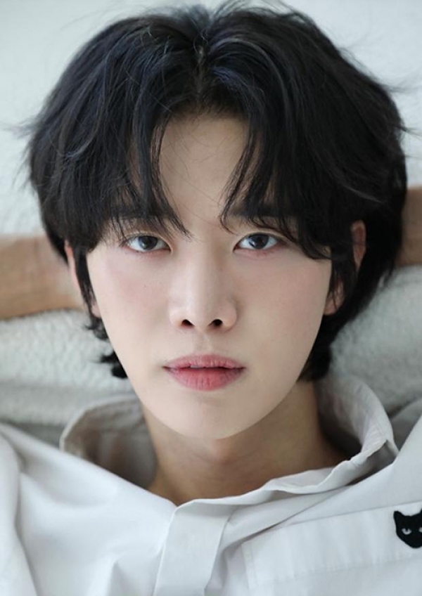 <a href='/k_model.html?ptype=view&idx=11047&page=1&code=k_model'>PBH95</a>