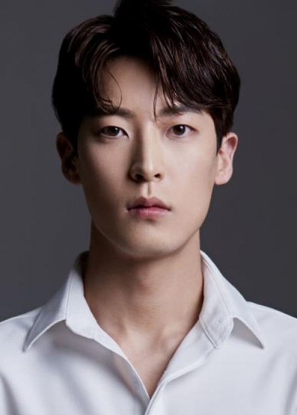 <a href='/k_model.html?ptype=view&idx=11048&page=1&code=k_model'>STY95</a>