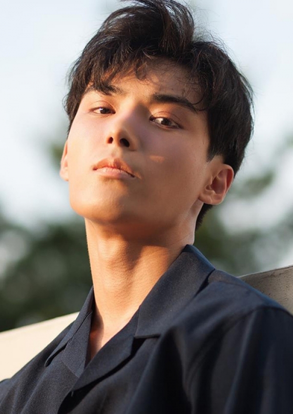 <a href='/k_model.html?ptype=view&idx=11049&page=1&code=k_model'>CHGM95</a>