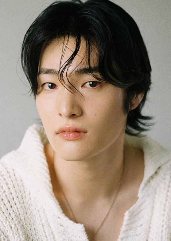 <a href='/k_model.html?ptype=view&idx=11050&page=1&code=k_model'>YTG94</a>