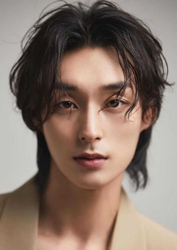 <a href='/k_model.html?ptype=view&idx=11051&page=1&code=k_model'>KHY94</a>