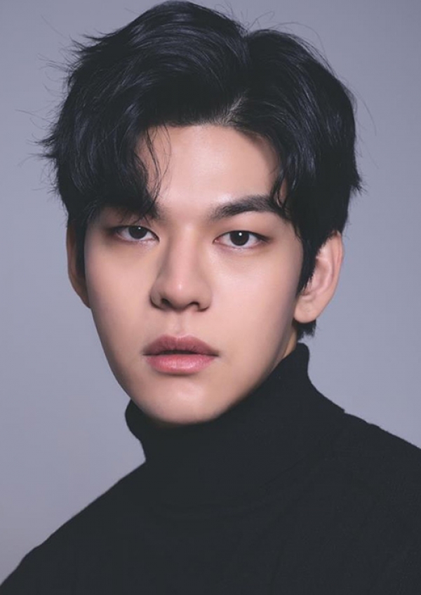 <a href='/k_model.html?ptype=view&idx=11052&page=1&code=k_model'>GNH94</a>