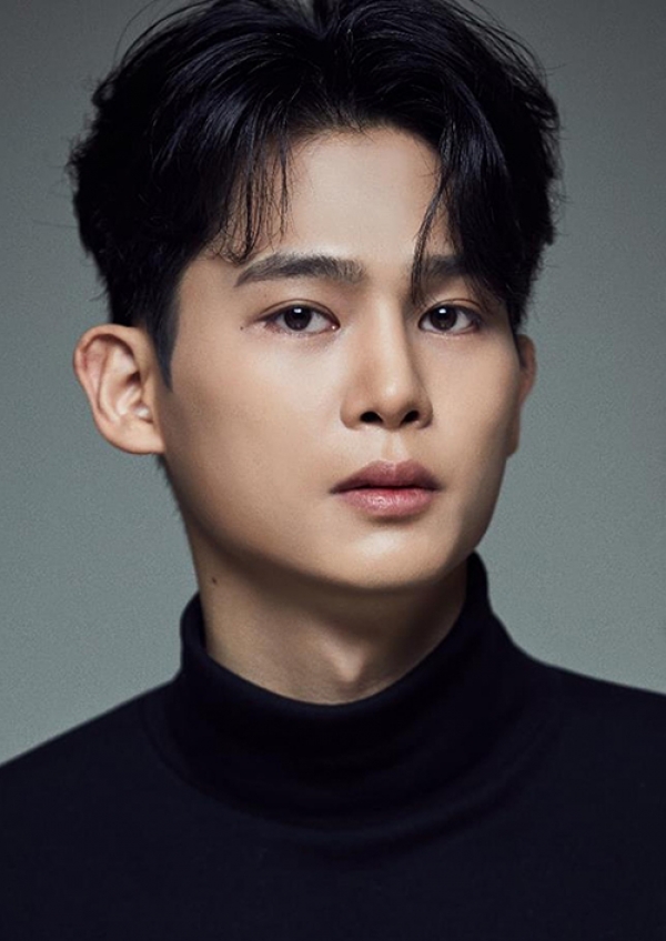 <a href='/k_model.html?ptype=view&idx=11053&page=1&code=k_model'>YON94</a>