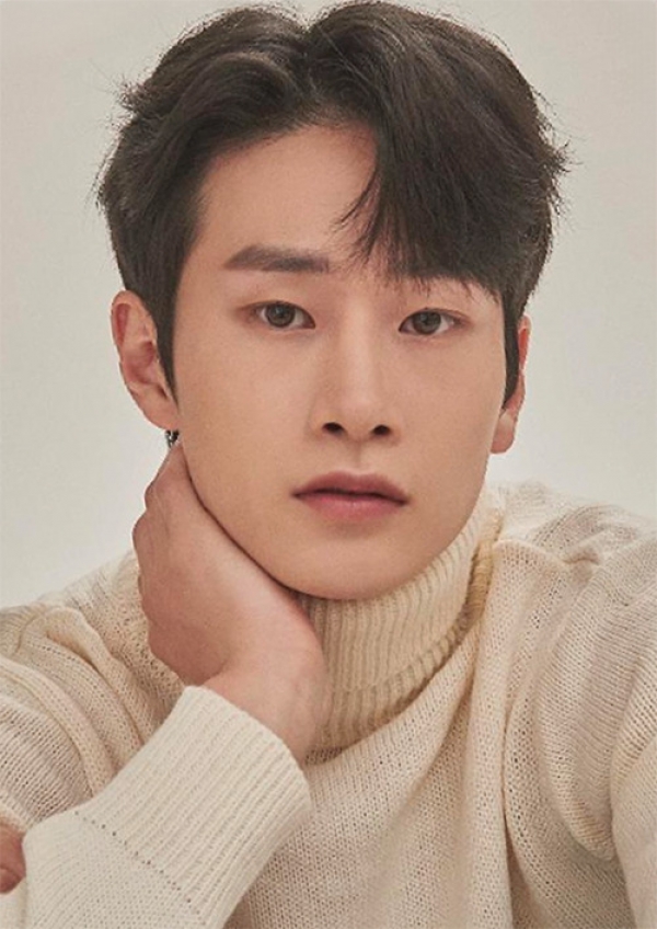 <a href='/k_model.html?ptype=view&idx=11054&page=1&code=k_model'>HVI94</a>