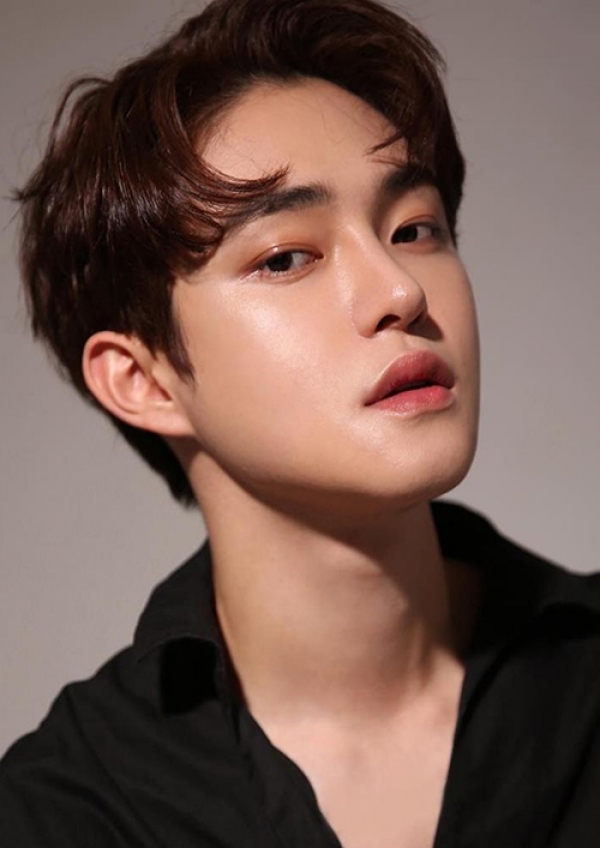 <a href='/k_model.html?ptype=view&idx=11055&page=1&code=k_model'>ING94</a>