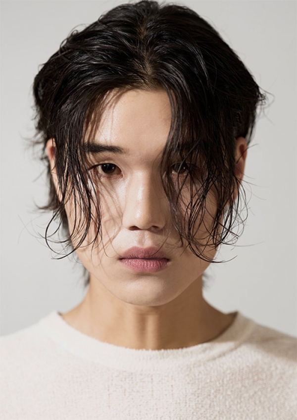 <a href='/k_model.html?ptype=view&idx=11056&page=1&code=k_model'>IGM94</a>