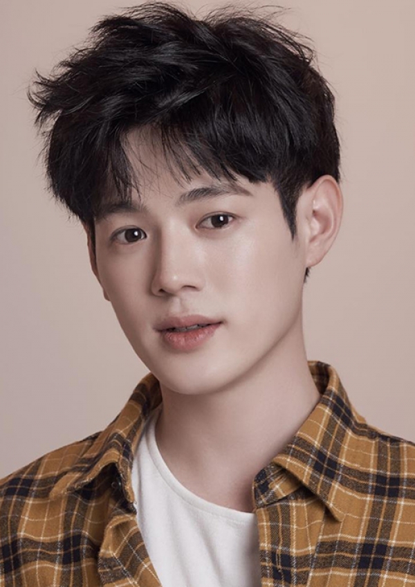 <a href='/k_model.html?ptype=view&idx=11057&page=1&code=k_model'>HRE94</a>