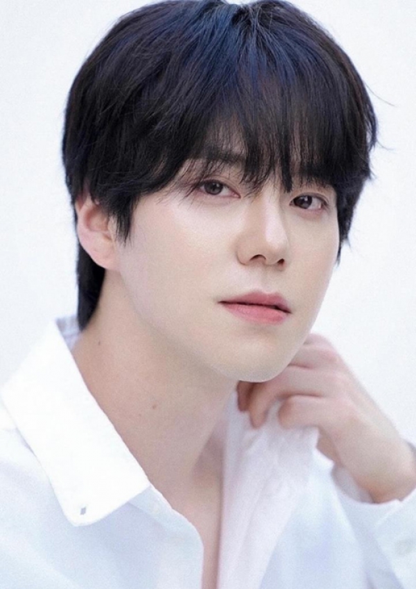 <a href='/k_model.html?ptype=view&idx=11058&page=1&code=k_model'>RIH93</a>