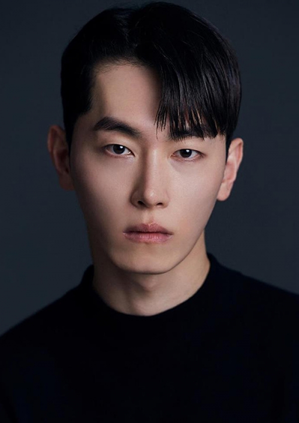 <a href='/k_model.html?ptype=view&idx=11059&page=1&code=k_model'>CHY93</a>