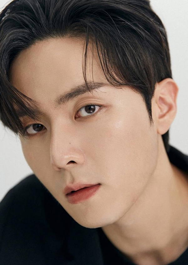 <a href='/k_model.html?ptype=view&idx=11060&page=1&code=k_model'>CYK93</a>