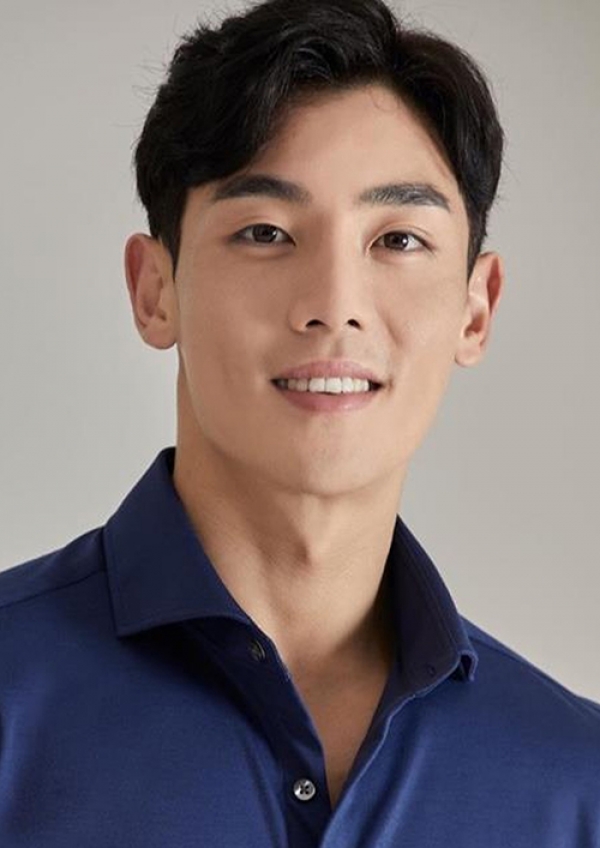 <a href='/k_model.html?ptype=view&idx=11061&page=1&code=k_model'>GNH93</a>