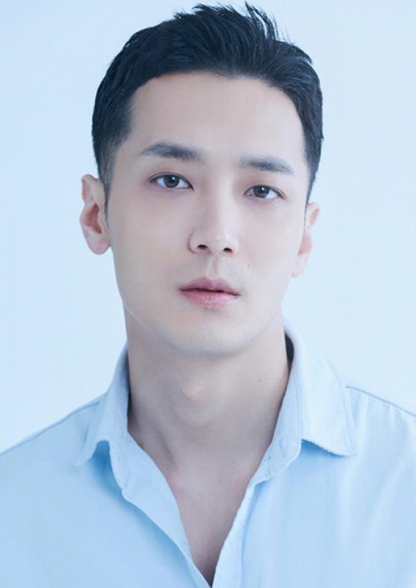 <a href='/k_model.html?ptype=view&idx=11062&page=1&code=k_model'>MHY93</a>