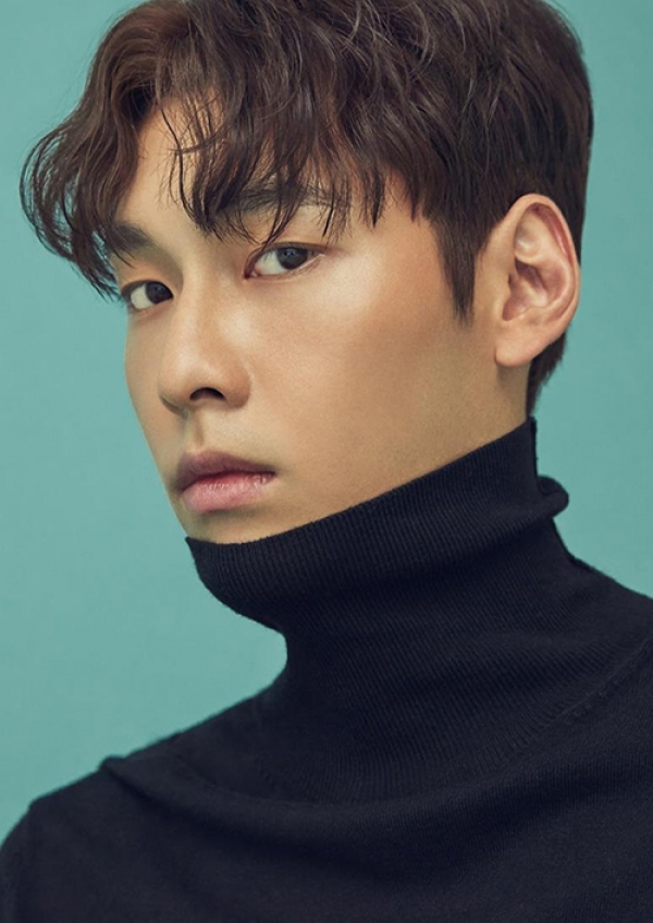 <a href='/k_model.html?ptype=view&idx=11063&page=1&code=k_model'>HIN93</a>