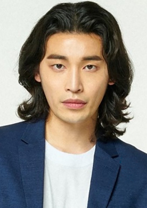 <a href='/k_model.html?ptype=view&idx=11064&page=1&code=k_model'>LJB93</a>