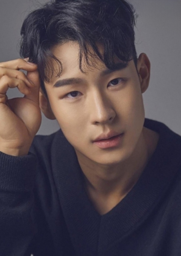 <a href='/k_model.html?ptype=view&idx=11065&page=1&code=k_model'>RJH93</a>