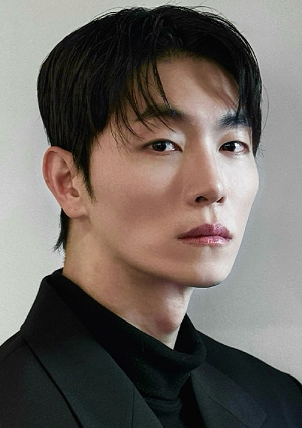 <a href='/k_model.html?ptype=view&idx=11066&page=1&code=k_model'>CYO93</a>