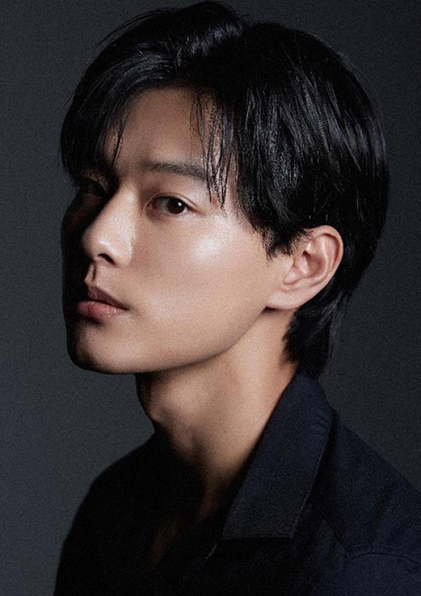 <a href='/k_model.html?ptype=view&idx=11067&page=1&code=k_model'>HSY93</a>