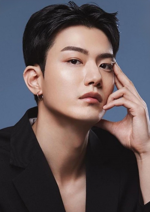 <a href='/k_model.html?ptype=view&idx=11068&page=1&code=k_model'>KGB92</a>