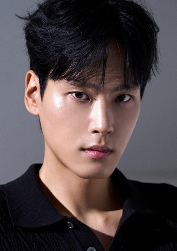 <a href='/k_model.html?ptype=view&idx=11069&page=1&code=k_model'>INJ92</a>