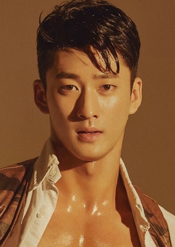 <a href='/k_model.html?ptype=view&idx=11070&page=1&code=k_model'>HSY92</a>