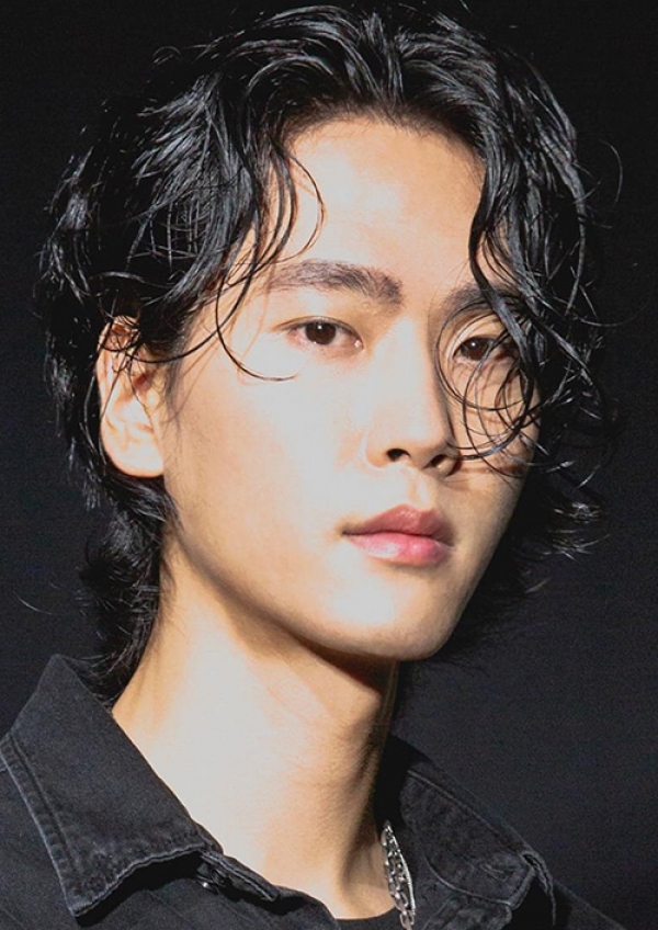 <a href='/k_model.html?ptype=view&idx=11072&page=1&code=k_model'>INJ92</a>