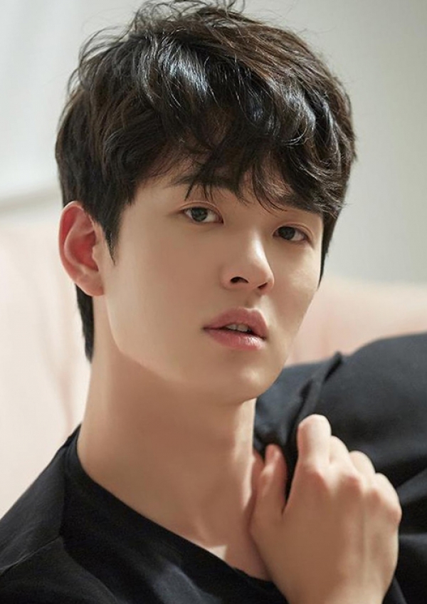 <a href='/k_model.html?ptype=view&idx=11073&page=1&code=k_model'>YSK92</a>