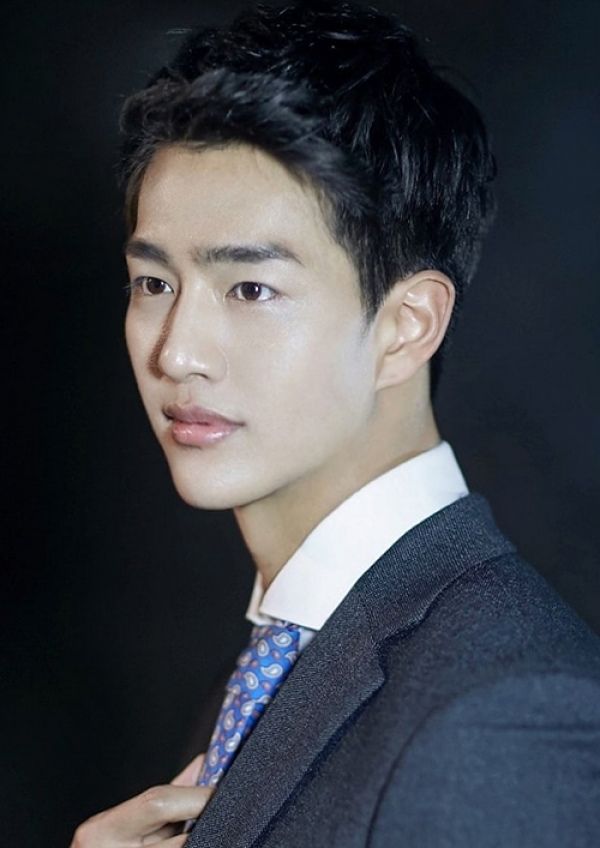 <a href='/k_model.html?ptype=view&idx=11074&page=1&code=k_model'>HYN91</a>