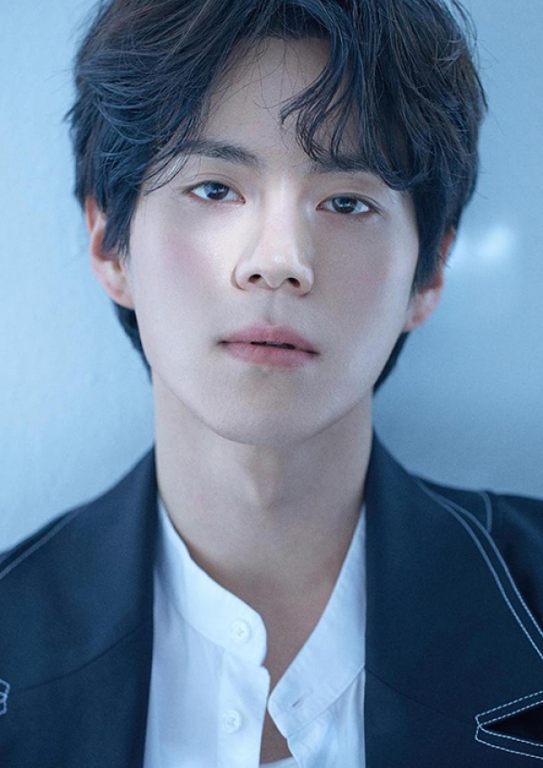 <a href='/k_model.html?ptype=view&idx=11075&page=1&code=k_model'>RIH91</a>