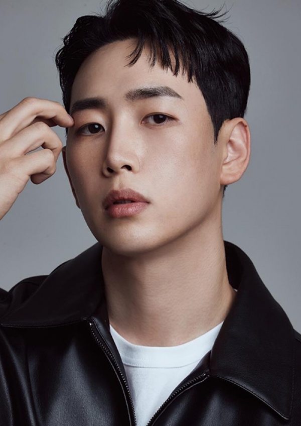 <a href='/k_model.html?ptype=view&idx=11076&page=1&code=k_model'>PSH91</a>