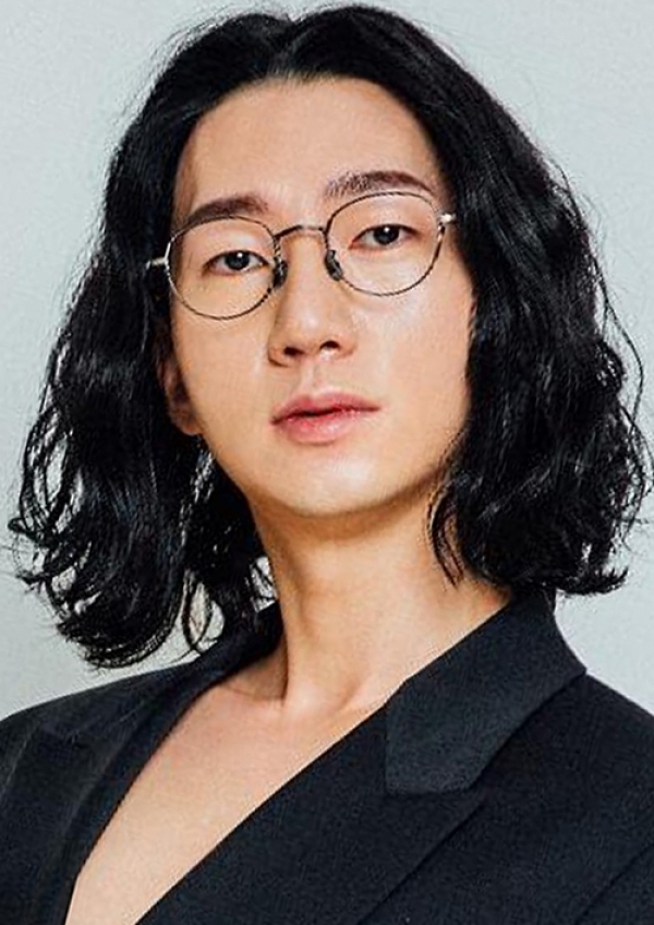 <a href='/k_model.html?ptype=view&idx=11077&page=1&code=k_model'>DYL91</a>