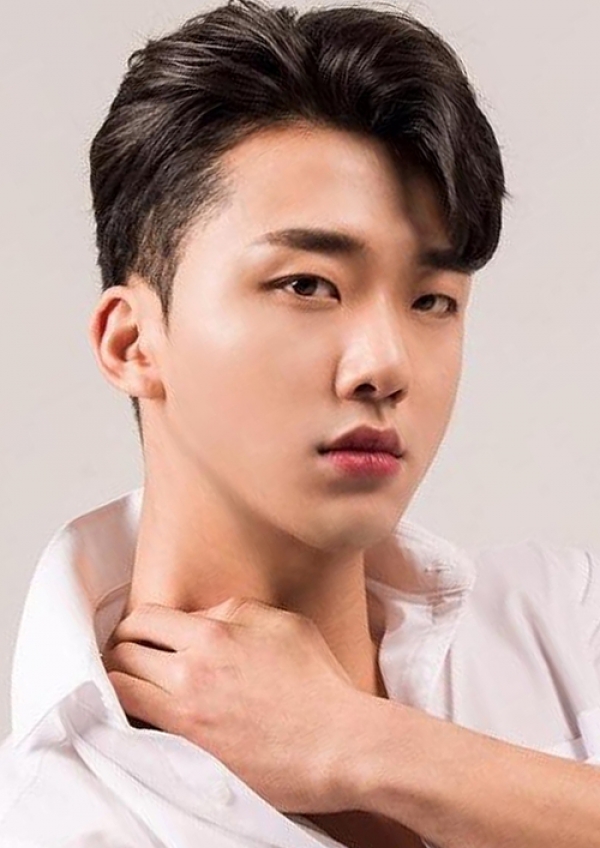 <a href='/k_model.html?ptype=view&idx=11078&page=1&code=k_model'>OSI91</a>